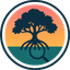 Mangrove County